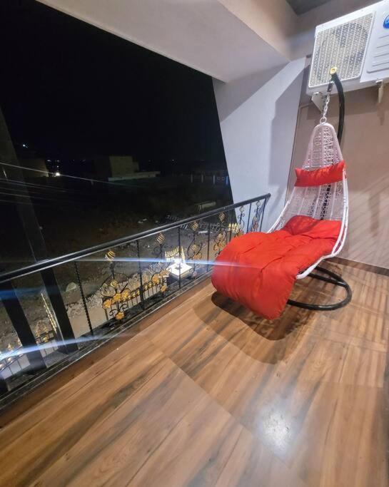 Mount Bungalows - 2 Bhk Villa With Private Pool Lonavala Dış mekan fotoğraf