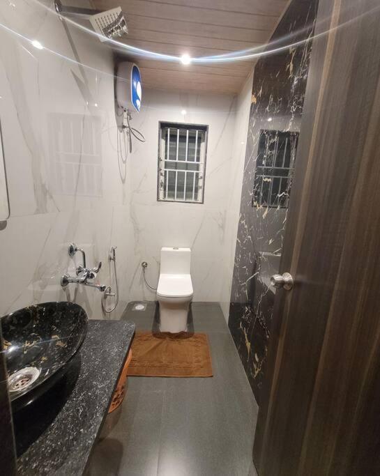 Mount Bungalows - 2 Bhk Villa With Private Pool Lonavala Dış mekan fotoğraf